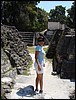 Tikal - DSC01492.JPG
