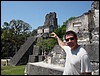Tikal - DSC01494.JPG