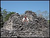 Tikal - DSC01495.JPG