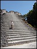Tikal - DSC01497.JPG
