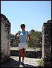 Tikal - DSC01498.JPG