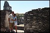 Tikal - DSC01499.JPG