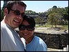Tikal - DSC01500.JPG