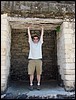 Tikal - DSC01502.JPG