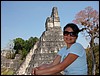 Tikal - DSC01507.JPG