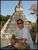 Tikal - DSC01508.JPG