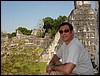 Tikal - DSC01509.JPG