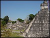 Tikal - DSC01510.JPG