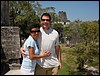 Tikal - DSC01512.JPG