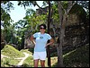 Tikal - DSC01513.JPG
