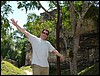 Tikal - DSC01516.JPG