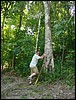 Tikal - DSC01519.JPG