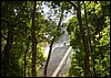 Tikal - DSC01520.JPG