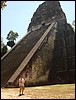 Tikal - DSC01522.JPG