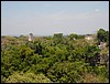 Tikal - DSC01526.JPG