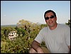 Tikal - DSC01529.JPG