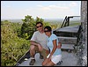 Tikal - DSC01530.JPG