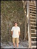 Tikal - DSC01532.JPG