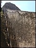 Tikal - DSC01534.JPG