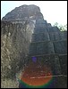 Tikal - DSC01536.JPG