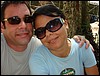 Tikal - DSC01538.JPG