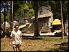 Tikal - DSC01539.JPG