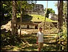 Tikal - DSC01541.JPG