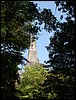 Tikal - DSC01546.JPG