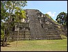 Tikal - DSC01551.JPG