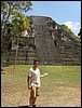 Tikal - DSC01552.JPG