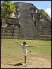 Tikal - DSC01554.JPG