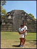 Tikal - DSC01555.JPG