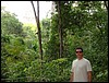 Tikal - DSC01558.JPG