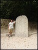 Tikal - DSC01565.JPG