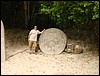 Tikal - DSC01566.JPG