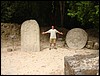 Tikal - DSC01567.JPG