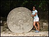 Tikal - DSC01568.JPG