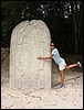 Tikal - DSC01569.JPG