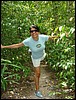 Tikal - DSC01571.JPG
