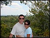 Tikal - DSC01574.JPG