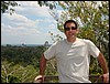Tikal - DSC01575.JPG