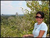 Tikal - DSC01576.JPG