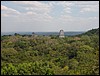 Tikal - DSC01577.JPG