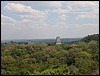Tikal - DSC01579.JPG