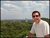 Tikal - DSC01581.JPG