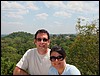 Tikal - DSC01582.JPG