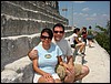 Tikal - DSC01587.JPG
