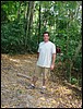 Tikal - DSC01590.JPG