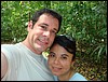 Tikal - DSC01593.JPG