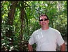 Tikal - DSC01594.JPG